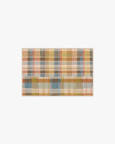 Linnea Ochre Multicolor Rug