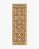 Louisa Natural Rug