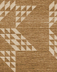 Louisa Natural Rug