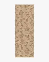 Mabel Natural Rug