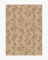 Mabel Natural Rug