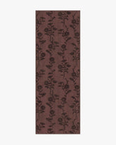 Mabel Rose Rug