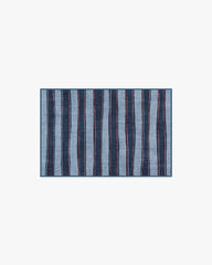 Marin Navy Rug