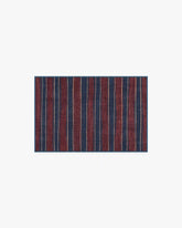 Marin Red Rug