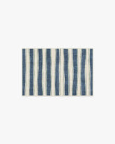 Marin Slate Blue & Neutral Rug