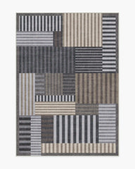 Maritime Grey Rug