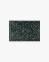 Matera Charcoal Rug