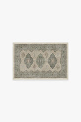 Maxine Natural Sage Rug