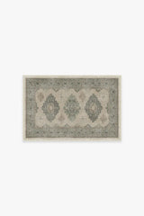 Maxine Natural Sage Rug