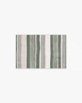 Naia Olive Rug