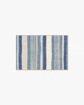 Naia Slate Blue Rug