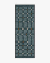 Nano Charcoal Rug