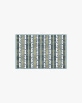 Olin Blue Rug