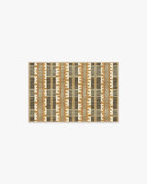 Olin Ochre Rug