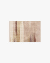 Ombré Mirage Neutral Rug