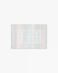 Ophelia Opal Rug