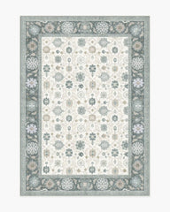 Pasha Grey Rug