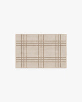 Pierre Neutral Rug