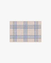 Pierre Slate Blue & Neutral Rug