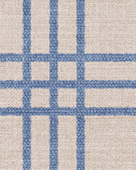 Pierre Slate Blue & Neutral Rug