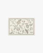 Plume Ivory Rug
