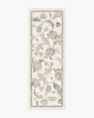 Plume Ivory Rug