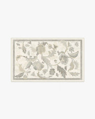 Plume Ivory Rug