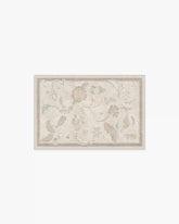 Plume Natural Rug