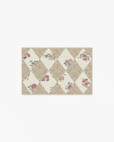 Posie Ivory Rug