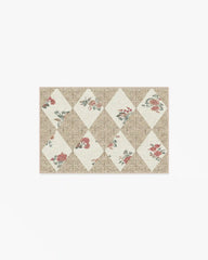 Posie Ivory Rug