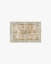 Pradera Sandstone Rug