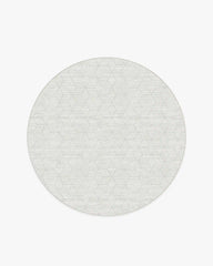 Prisma Monochrome Rug