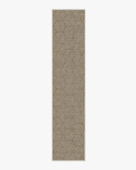 Prisma Natural Stone Rug