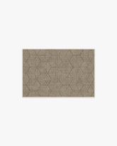 Prisma Natural Stone Rug
