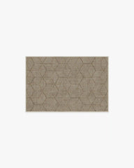 Prisma Natural Stone Rug