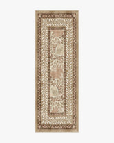 Provence Natural Rug