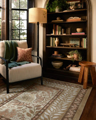 Provence Natural Rug