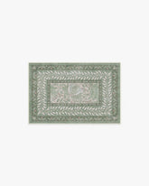 Provence Sage Rug