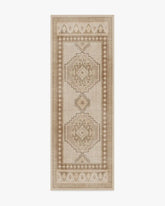 Rayne Natural Rug