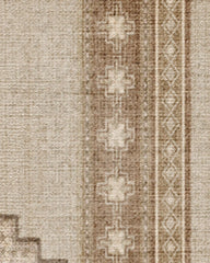 Rayne Natural Rug