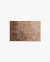 Reflection Warm Natural Rug