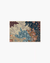 Reverie Multicolor Rug