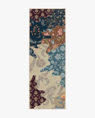 Reverie Multicolor Rug