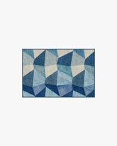 Rhea Blue Rug