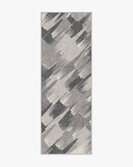 Rogue Squadron Grey Rug