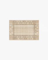Rowley Neutral Rug