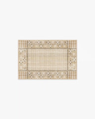 Rowley Neutral Rug