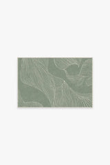 Sana Sage Green Rug