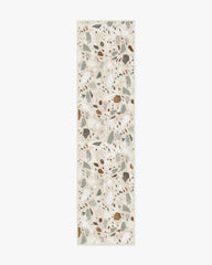 Sedona Sage Rug