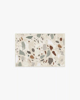 Sedona Sage Rug
